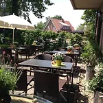 Wolfsjaeger 3*