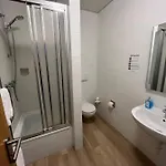 فندق Wolfsjaeger