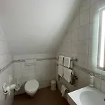 Wolfsjaeger Hotel