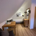 Hotel Wolfsjaeger 3*