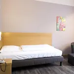 Hotel Wolfsjaeger 3*