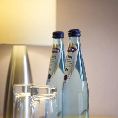 Wolfsjaeger 3* Herbern