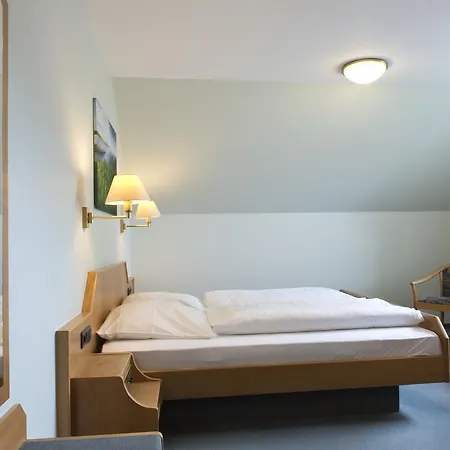 Wolfsjaeger 3* Herbern