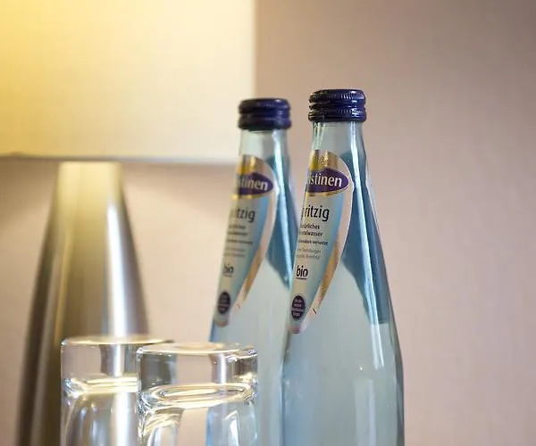 Wolfsjaeger 3* Herbern